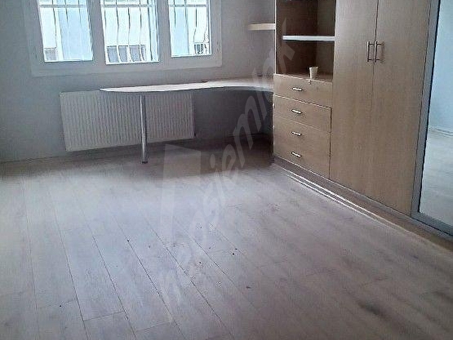 AKDENİZ Mh SATILIK  DAİRE - Görsel 9