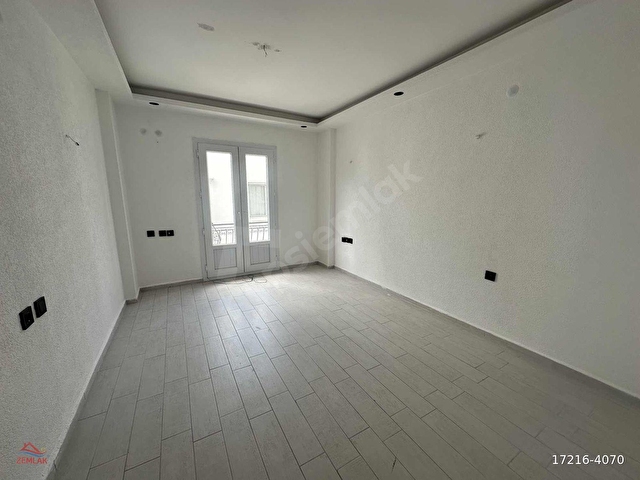Ortakent Merkez de Kiralık Üst Kat Ofis - Görsel 22