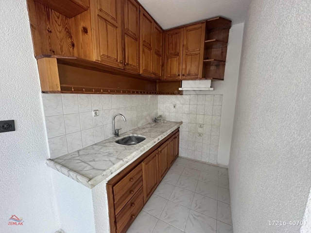 Ortakent Merkez de Kiralık Üst Kat Ofis - Görsel 24