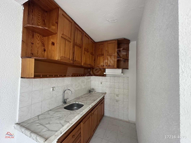 Ortakent Merkez de Kiralık Üst Kat Ofis - Görsel 25