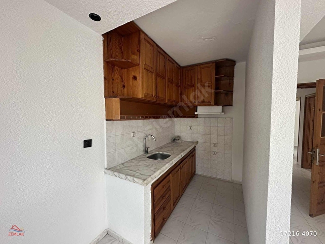 Ortakent Merkez de Kiralık Üst Kat Ofis - Görsel 26