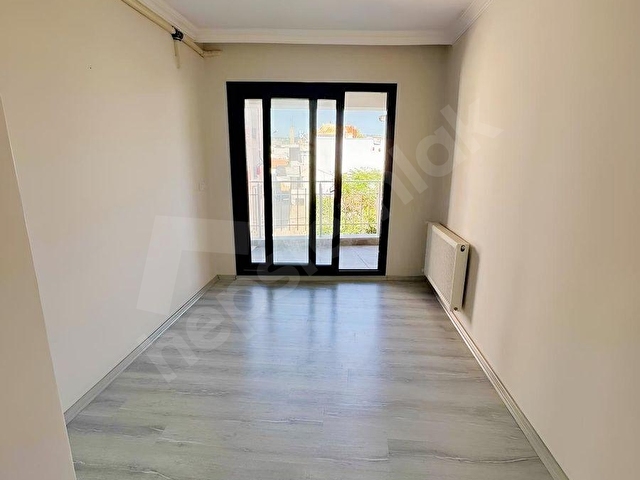 HIDIRLIK MAH.GENİŞ KULLANIMLI AYRI MUTFAK 2+1 DAİRE !! - Görsel 12