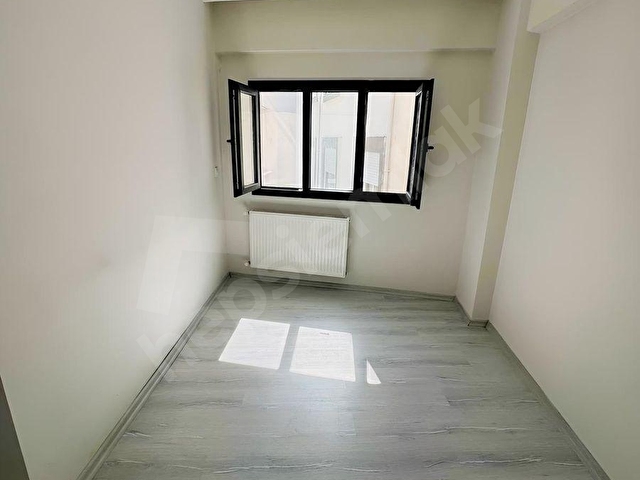 HIDIRLIK MAH.GENİŞ KULLANIMLI AYRI MUTFAK 2+1 DAİRE !! - Görsel 13