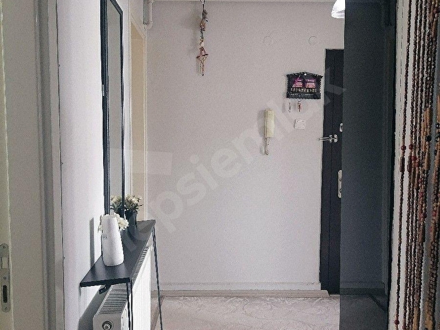 KIBRIS ŞEHİTLERDE DİŞ HASTANESİ YANINDA MASRAFSIZ SATILIK DAİRE - Görsel 10