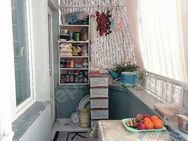 KIBRIS ŞEHİTLERDE DİŞ HASTANESİ YANINDA MASRAFSIZ SATILIK DAİRE - Görsel 21
