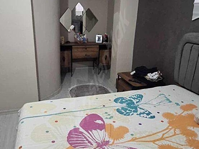 FIRSAT SATILIK DAİRE - Görsel 13
