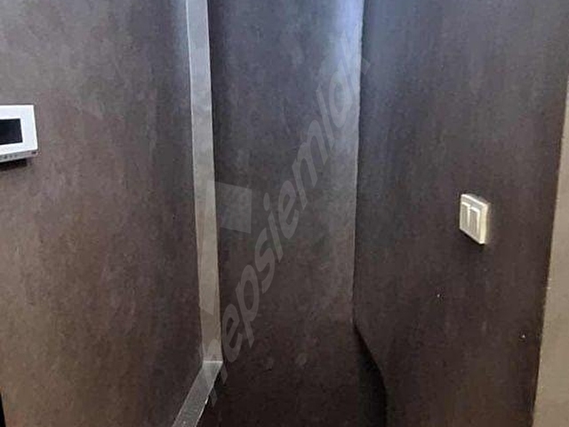 FIRSAT SATILIK DAİRE - Görsel 11