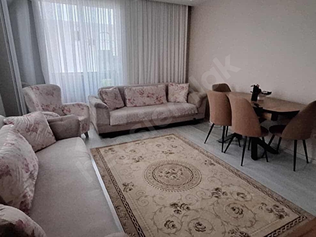 FIRSAT SATILIK DAİRE - Görsel 5