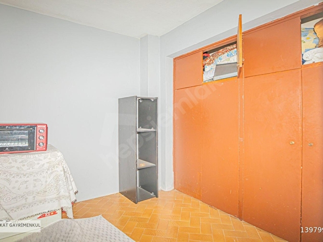 Kozağaç Mh. 3+1 Eşyalı Kiralık Daire - Görsel 13
