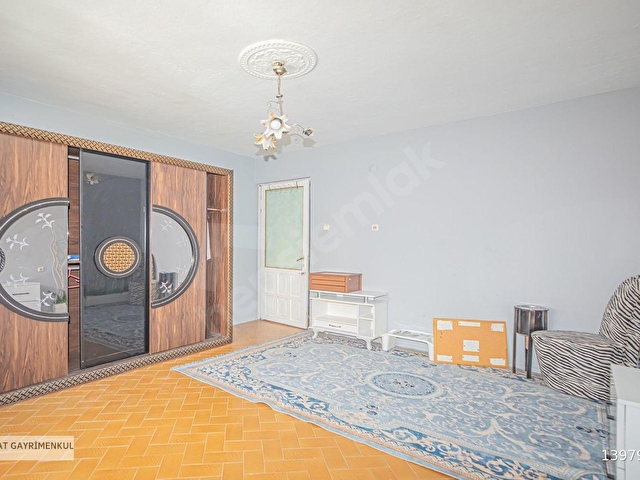 Kozağaç Mh. 3+1 Eşyalı Kiralık Daire - Görsel 6