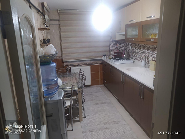 sok fiyat abidinpasa da katta full yapili sifir masrafsiz daire 45177 3343 hurriyet emlak
