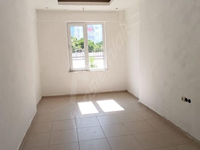 KONYAALTI LİMAN 2+1 SATILIK DAİRE - Görsel 5