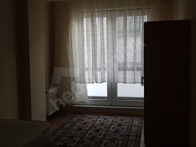 OSMANGAZİ ÜNİVERSİTESİ YAKINI 1+1 KİRALIK EŞYALI DAİRE - Görsel 9