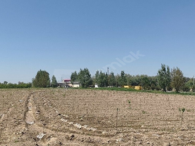 Satılık Arsa - Görsel 28