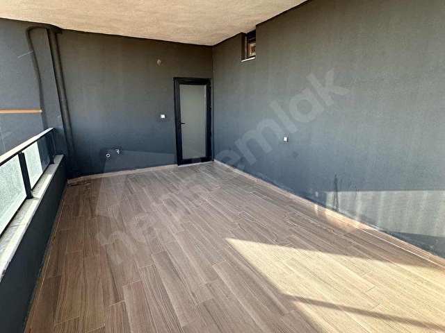 Batman kiradağında satılık villa - Görsel 22