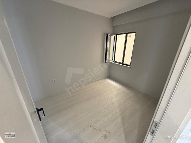 ÇİFTLİKÖNÜ MAH EBEVEYN BANYOLU K OTOPARKLI SATILIK SIFIR 2+1 - Görsel 12