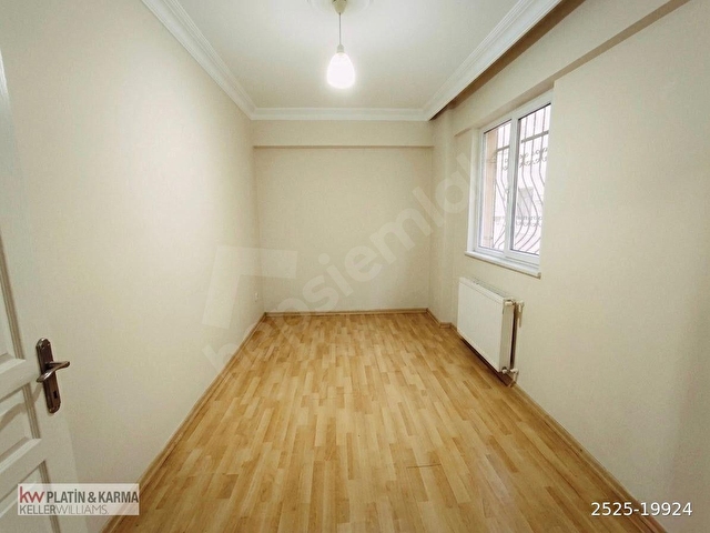 4.LEVENT METROYA YAKIN 2+1 KİRALIK DAİRE - Görsel 9