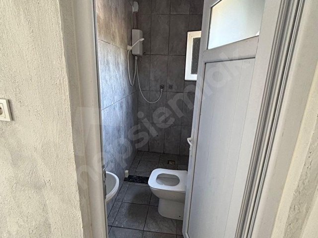 ULAŞ MAHALLESİNDE ÖREN YOLUNA YAKIN 4.750 m² SATILIK TARLA - Görsel 18