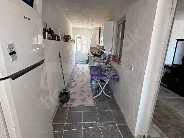 ULAŞ MAHALLESİNDE ÖREN YOLUNA YAKIN 4.750 m² SATILIK TARLA - Görsel 19