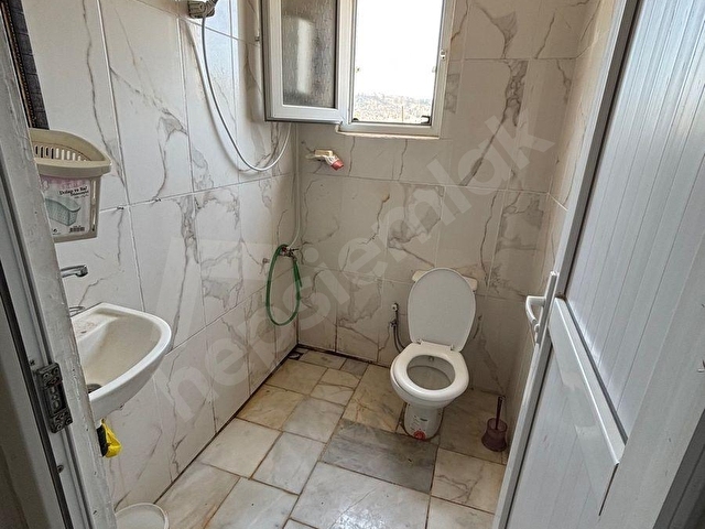 ULAŞ MAHALLESİNDE ÖREN YOLUNA YAKIN 4.750 m² SATILIK TARLA - Görsel 22