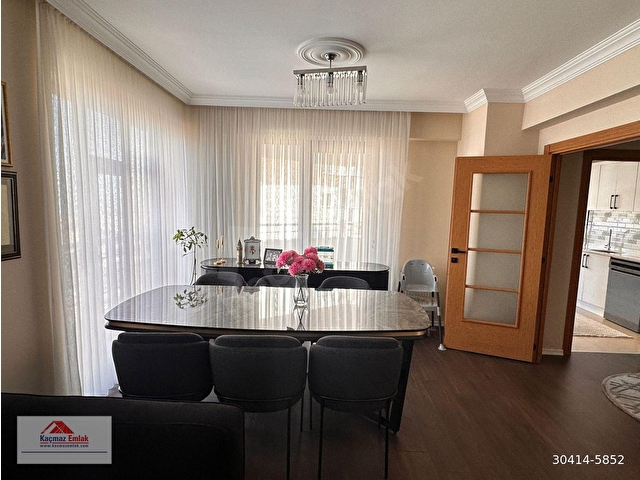 Trabzon Ortahisar İlçesi Bahçeçik Mah.satılık Daire - Görsel 12