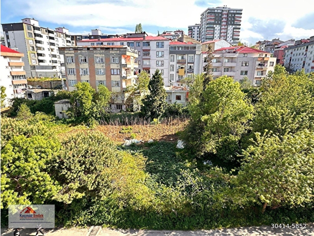 Trabzon Ortahisar İlçesi Bahçeçik Mah.satılık Daire - Görsel 23