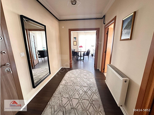 Trabzon Ortahisar İlçesi Bahçeçik Mah.satılık Daire - Görsel 21