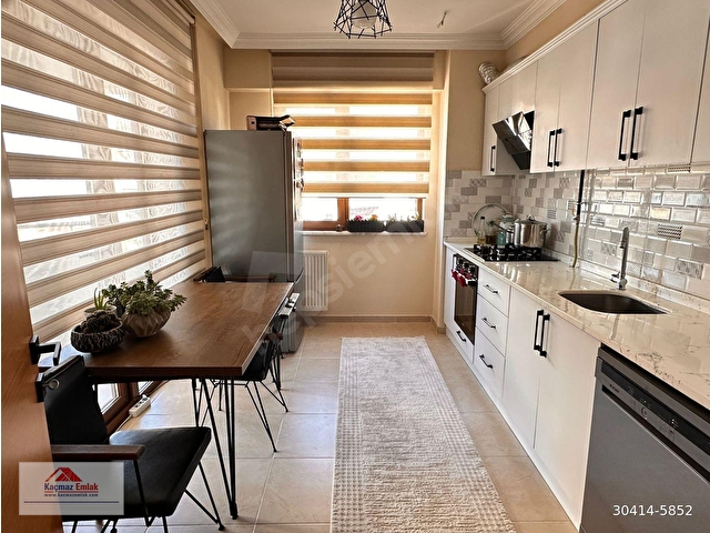 Trabzon Ortahisar İlçesi Bahçeçik Mah.satılık Daire - Görsel 18