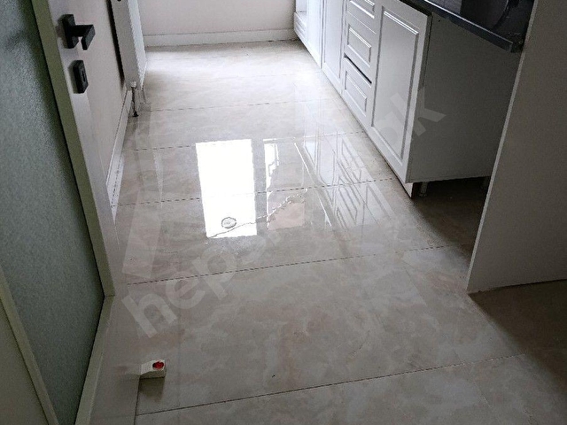 PENDİK GÜZELYALI MERKEZ DE KİRALIK 3+1 EBEVEYN BANYOLU DAİRE - Görsel 7