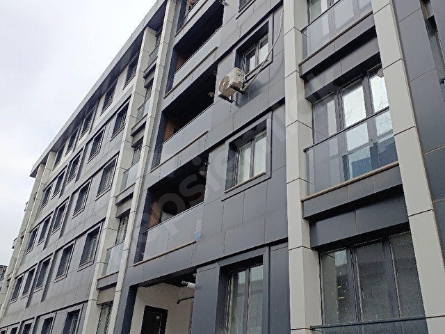 PENDİK GÜZELYALI MERKEZ DE KİRALIK 3+1 EBEVEYN BANYOLU DAİRE - Görsel 2