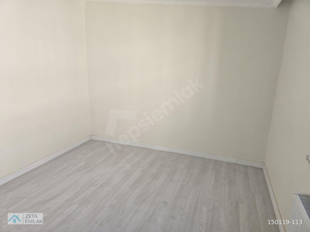 pendik güzelyalıda 3+1 satılık daire - Görsel 2