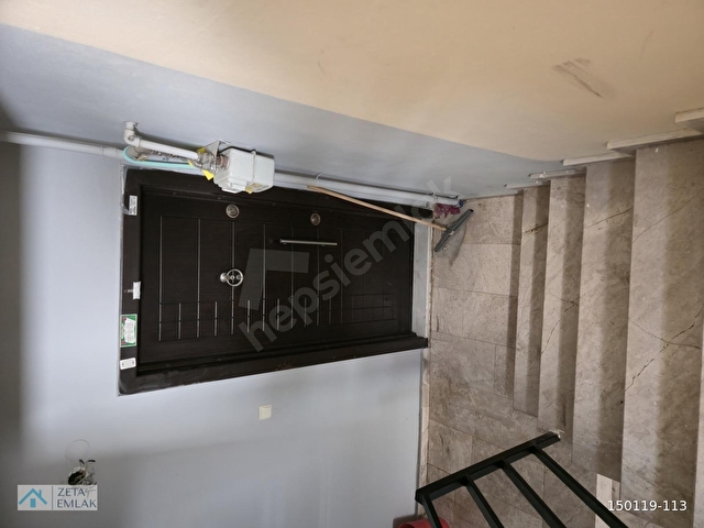 pendik güzelyalıda 3+1 satılık daire - Görsel 27