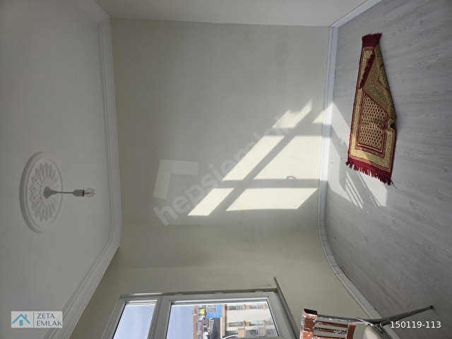 pendik güzelyalıda 3+1 satılık daire - Görsel 14