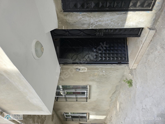 pendik güzelyalıda 3+1 satılık daire - Görsel 24