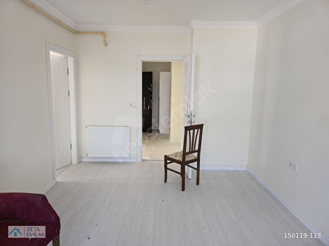 pendik güzelyalıda 3+1 satılık daire