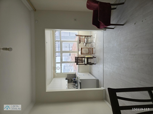 pendik güzelyalıda 3+1 satılık daire - Görsel 16