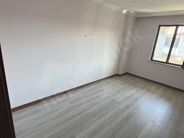 Kurtuluş Mah. Dublex Daire - Görsel 5