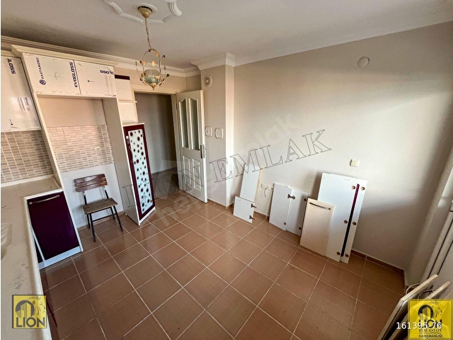 LION EMLAKTAN YILDIZDA MÜSTAKİL TADINDA 3+1,120M² KİRALIK DAİRE - Görsel 2