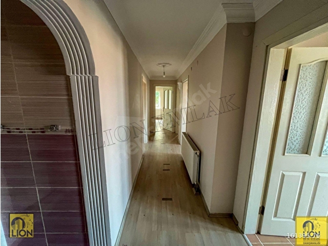 LION EMLAKTAN YILDIZDA MÜSTAKİL TADINDA 3+1,120M² KİRALIK DAİRE - Görsel 19