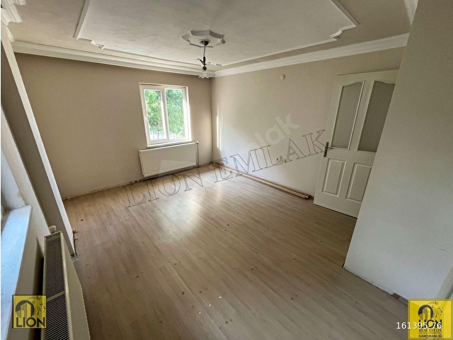 LION EMLAKTAN YILDIZDA MÜSTAKİL TADINDA 3+1,120M² KİRALIK DAİRE - Görsel 30