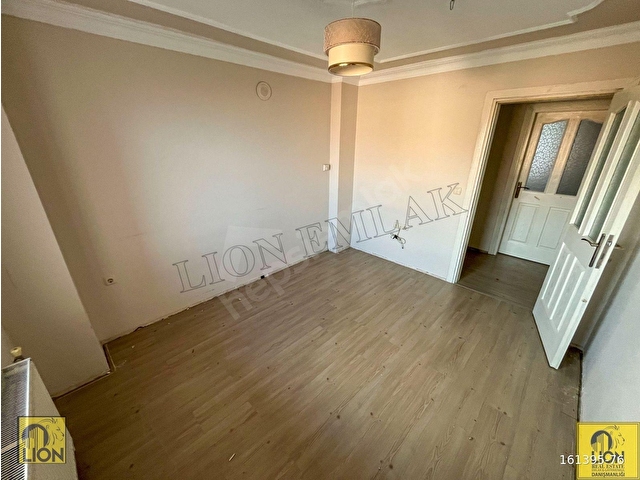 LION EMLAKTAN YILDIZDA MÜSTAKİL TADINDA 3+1,120M² KİRALIK DAİRE - Görsel 25