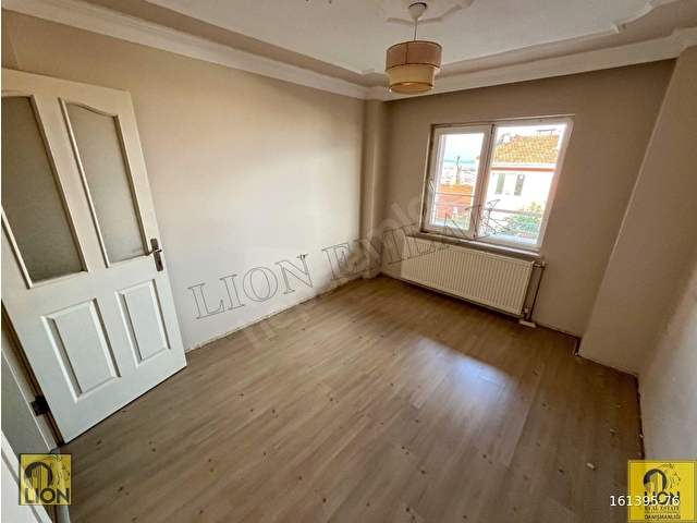 LION EMLAKTAN YILDIZDA MÜSTAKİL TADINDA 3+1,120M² KİRALIK DAİRE - Görsel 23