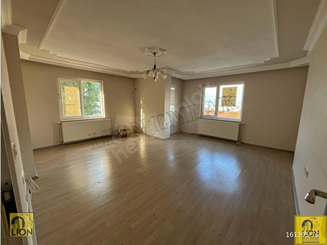 LION EMLAKTAN YILDIZDA MÜSTAKİL TADINDA 3+1,120M² KİRALIK DAİRE - Görsel 10