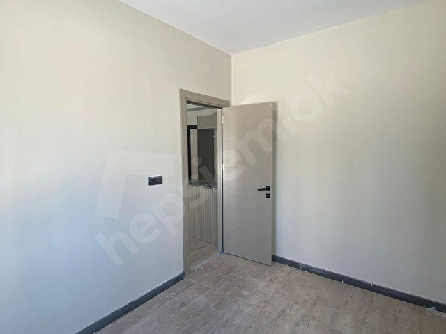 GÜLTEPE MAH. MIGROS CIVARI BULVAR ÜZERINDE SITE İÇERİSİNDE... - Görsel 10