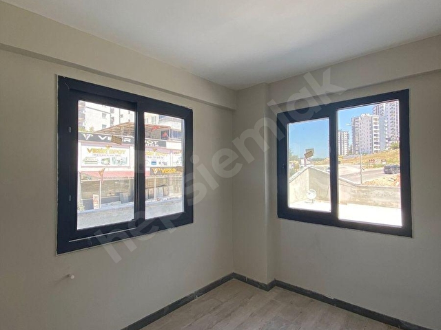 GÜLTEPE MAH. MIGROS CIVARI BULVAR ÜZERINDE SITE İÇERİSİNDE... - Görsel 8