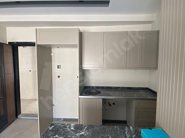 GÜLTEPE MAH. MIGROS CIVARI BULVAR ÜZERINDE SITE İÇERİSİNDE... - Görsel 13