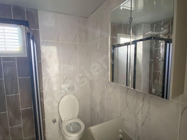 GÜLTEPE MAH. MIGROS CIVARI BULVAR ÜZERINDE SITE İÇERİSİNDE... - Görsel 5