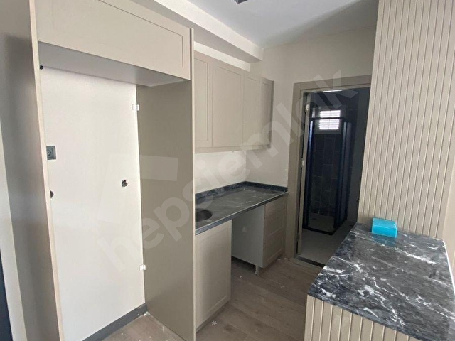 GÜLTEPE MAH. MIGROS CIVARI BULVAR ÜZERINDE SITE İÇERİSİNDE... - Görsel 3