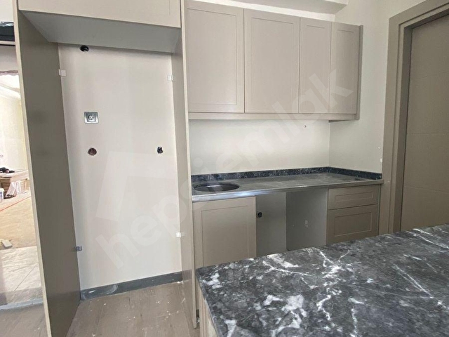 GÜLTEPE MAH. MIGROS CIVARI BULVAR ÜZERINDE SITE İÇERİSİNDE... - Görsel 15