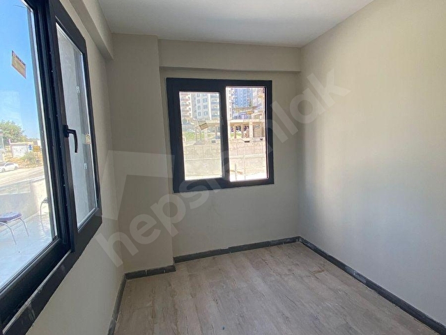 GÜLTEPE MAH. MIGROS CIVARI BULVAR ÜZERINDE SITE İÇERİSİNDE... - Görsel 2